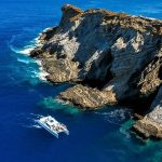 Top Niihau Snorkel Tour: A Must-Do Excursion for Snorkeling Enthusiasts