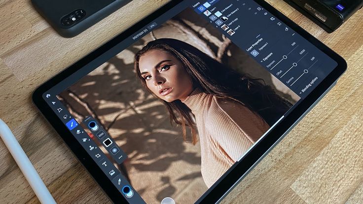 Top 9 Easy Ways to Resize Images Without Losing Quality