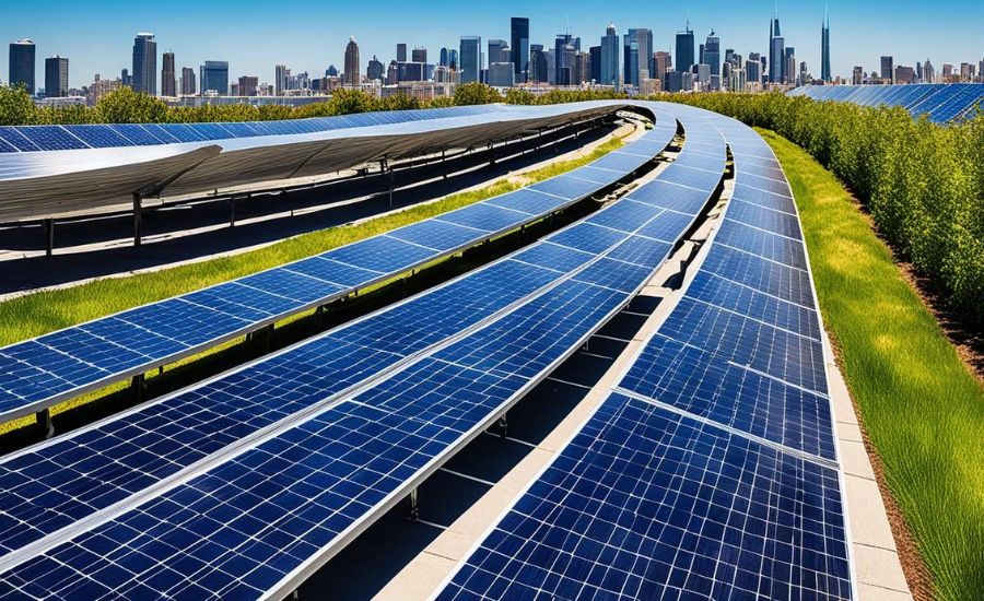 Solar Panel TEAS Passage – Final Note