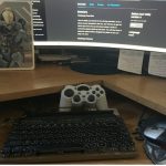 5 Strategies to Improve Your Online Gaming Experience