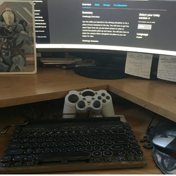 5 Strategies to Improve Your Online Gaming Experience