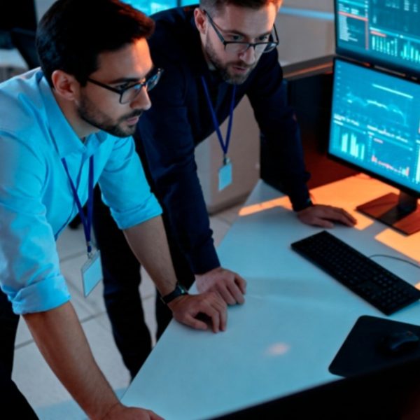 How End-To-End Testing Protects Business-Critical Flows