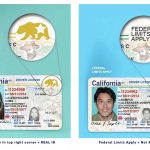 Get Your Real DL Now!