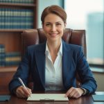 Legal Consulting