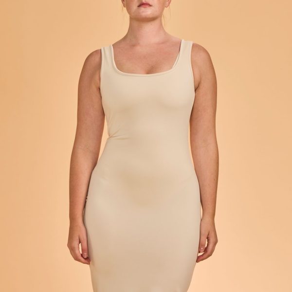 Why shapellx sustainable shapewear is redefining modern fashion