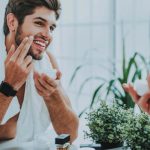 The Quiet Upgrade: Why More Men Are Simplifying Their Self-Care Routines