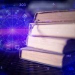 free talk to astrologer