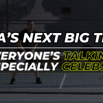 Indian Startup SUPR Strokess Is Grabbing Attention in the Global Pickleball Market