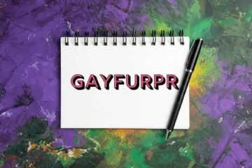 Gayfurpr