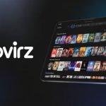 Movirz