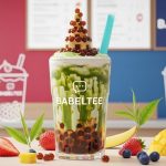 Babeltee