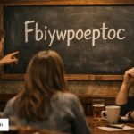 FBIYWPOEPTOC