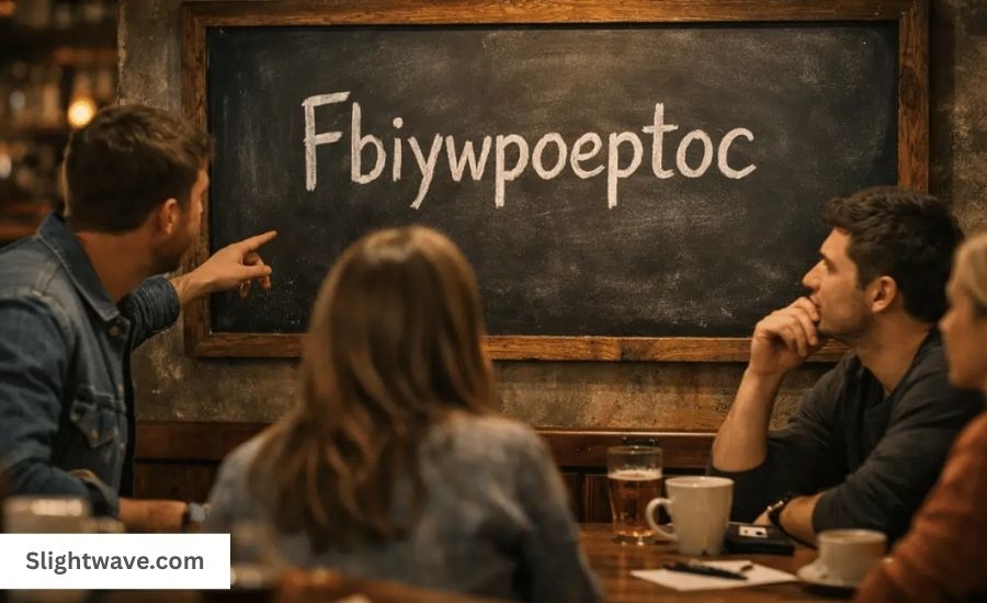 FBIYWPOEPTOC
