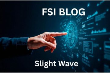 Fsi blogs us