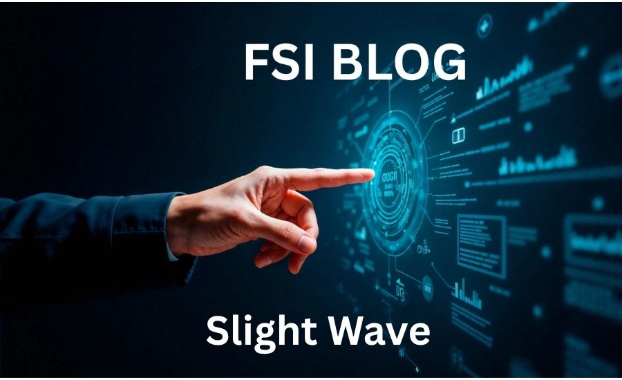 Fsi blogs us