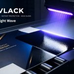 Uvlack