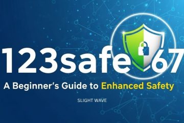 123safe67