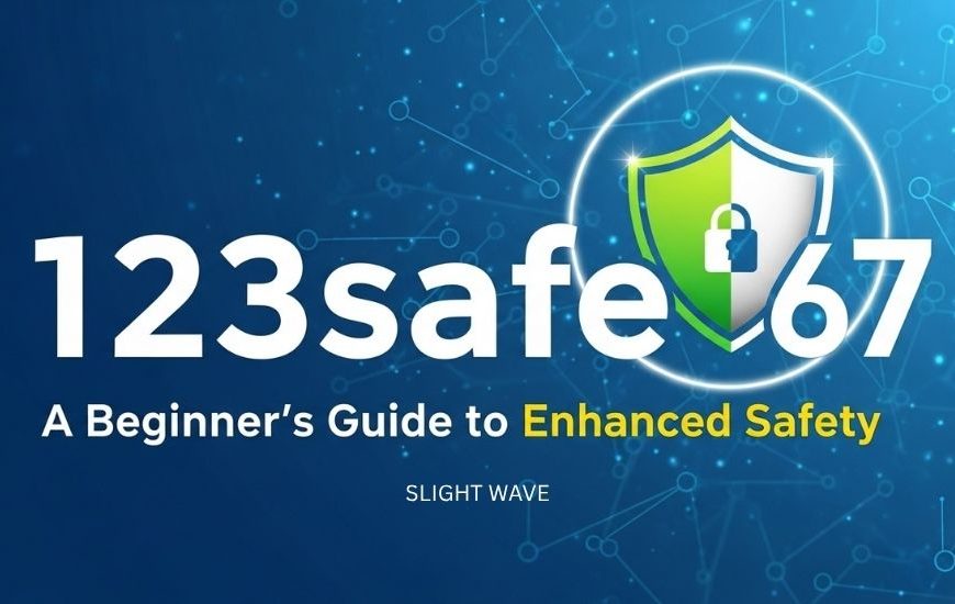 123safe67