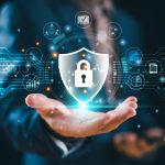 Strengthening Cybersecurity: Why Unified Threat Management Is Essential 