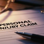 Personal Injury