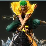 Zoro Bumi22.com