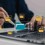 About Vollnou8.7z Loading Failure How to Connect Wtonecap3.0.34 Software