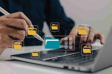 About Vollnou8.7z Loading Failure How to Connect Wtonecap3.0.34 Software