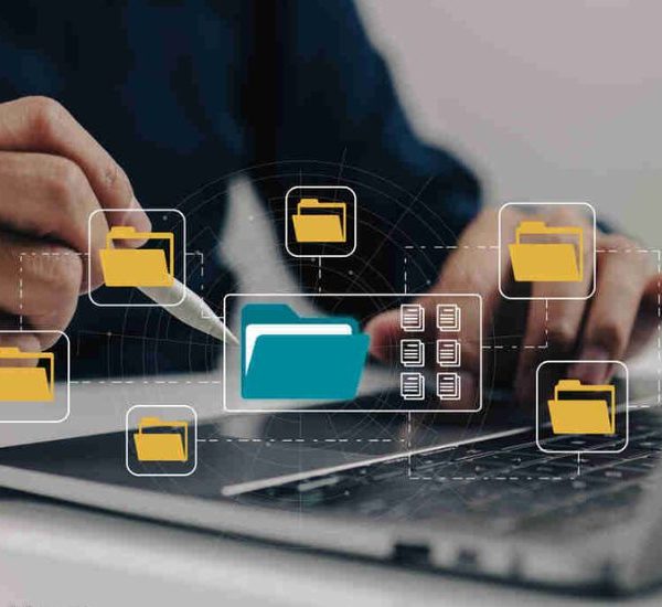 About Vollnou8.7z Loading Failure How to Connect Wtonecap3.0.34 Software