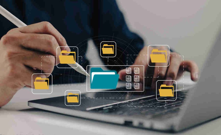 About Vollnou8.7z Loading Failure How to Connect Wtonecap3.0.34 Software