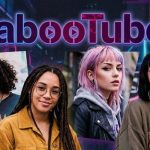 TabooTube