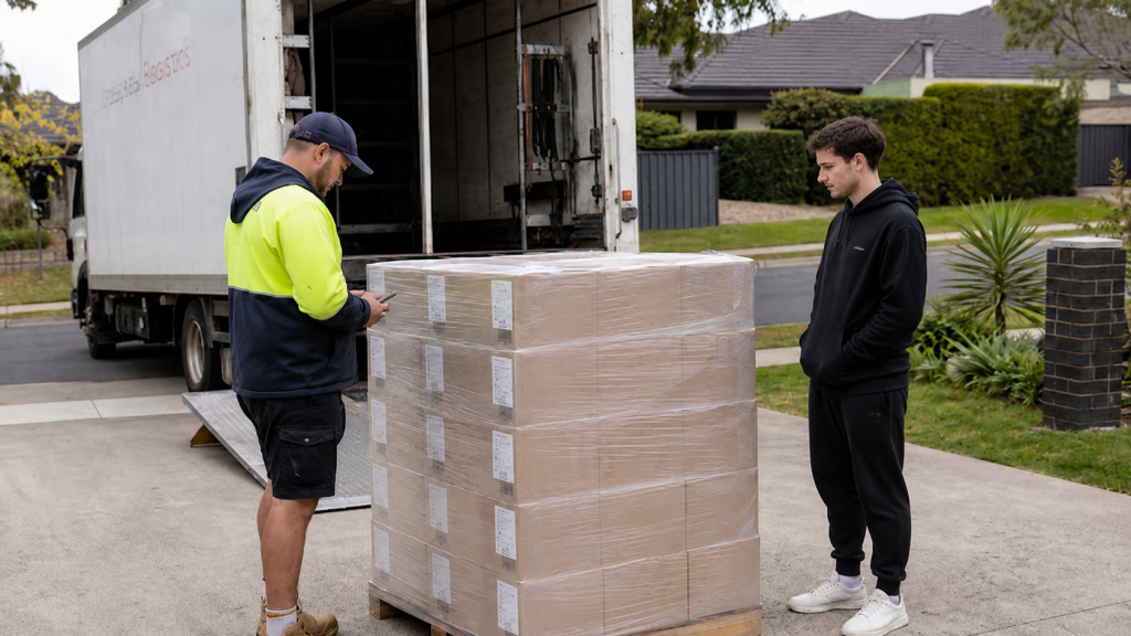 How Can You Successfully Run a Product-Based Business from Home?