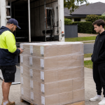 How Can You Successfully Run a Product-Based Business from Home?