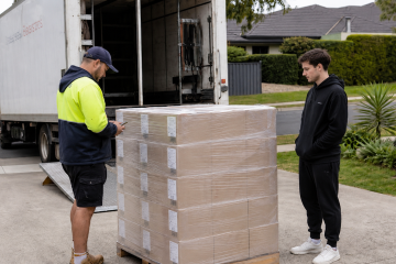How Can You Successfully Run a Product-Based Business from Home?