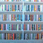 Z-Library