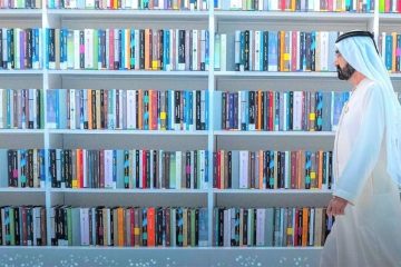 Z-Library