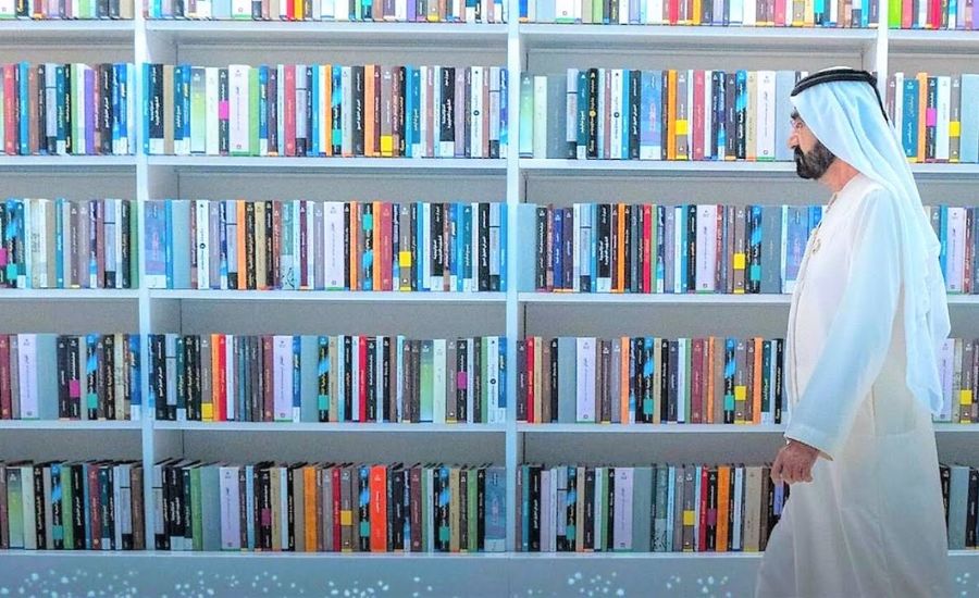 Z-Library