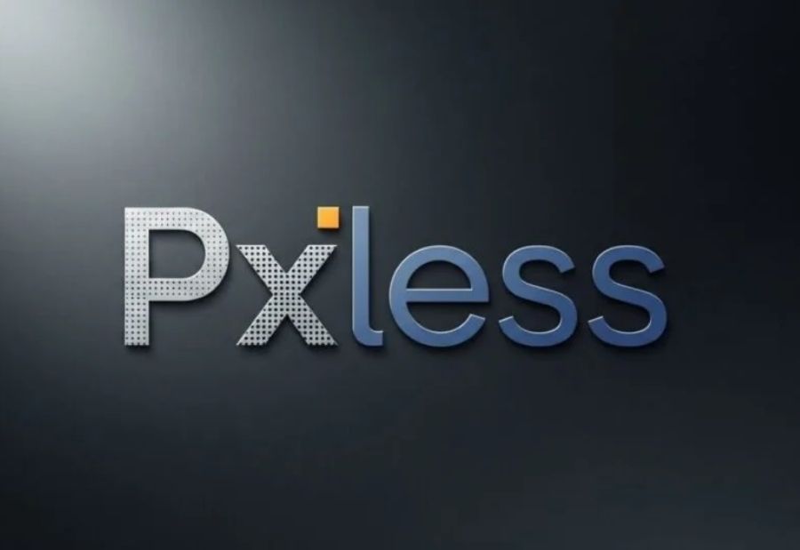 Pxless