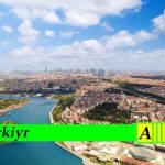 Yürkiyr
