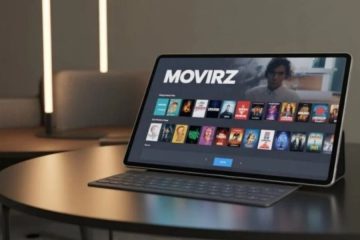 Movirz