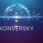 Konversky