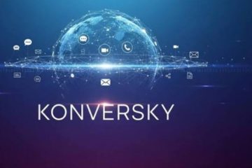 Konversky