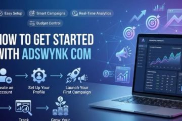 Adswynk Com