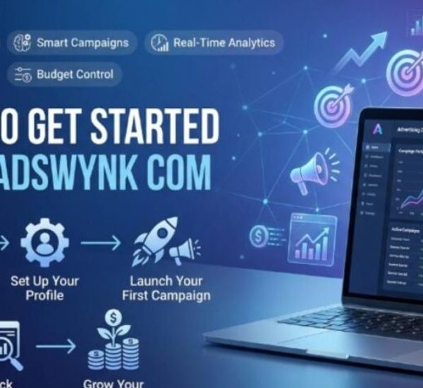 Adswynk Com