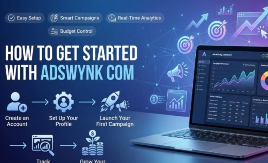 Adswynk Com