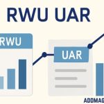 Rwu Uar