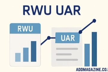 Rwu Uar