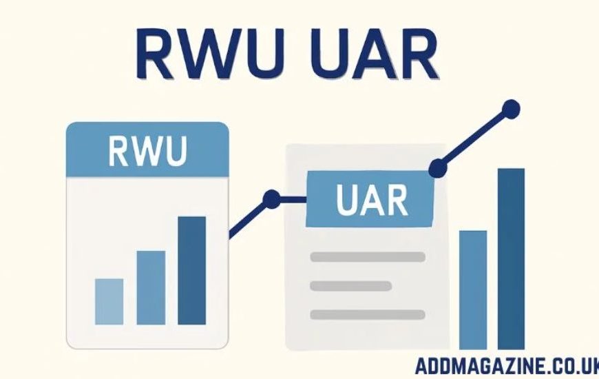 Rwu Uar