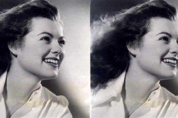 Juanita Katt