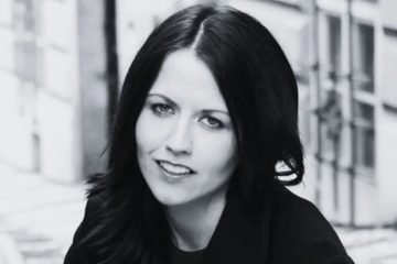 Molly Leigh Burton