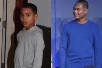 Ibrahim Chappelle